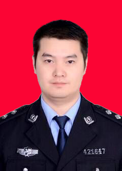 刘益005.jpg
