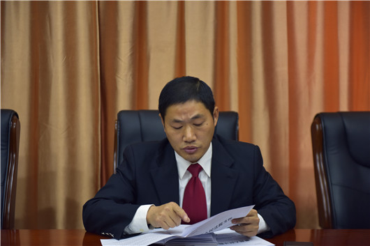 院党组成员、副院长程昌.jpg