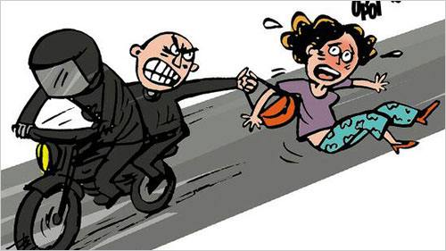 抢手机(图片来自网络）.jpg