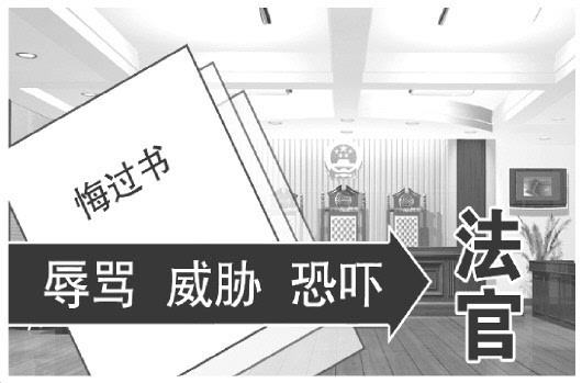 网络配图.jpg
