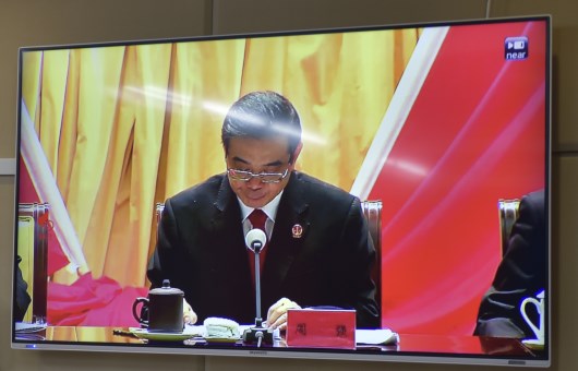周强院长.JPG