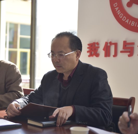 市中院党组书记、院长倪贵武.JPG