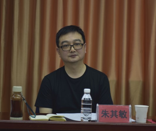朱其敏.jpg