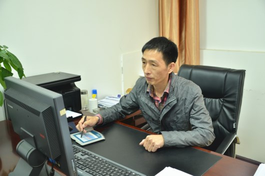 DSC_6657_副本.jpg