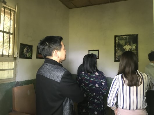 微信图片_20180420155531.jpg