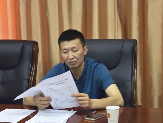 县检察院副检察长李志明.jpg
