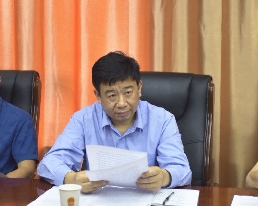 县公安局副政委王庆度.jpg