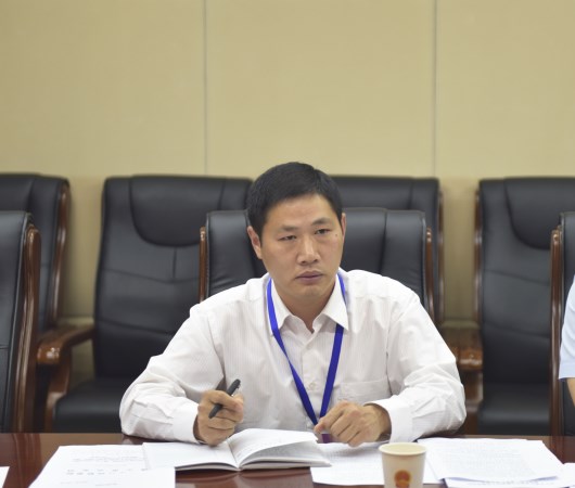县法院党组成员、副院长程昌.jpg