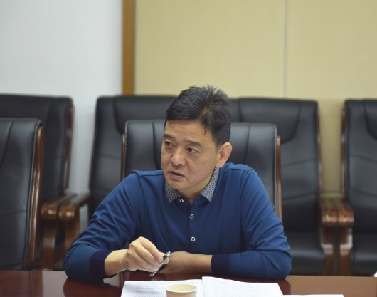 县法院党组成员、执行局局长周劲松.jpg