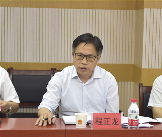 县检察院副检察长程正龙_副本.jpg
