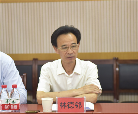 县公安局副局长_副本.jpg