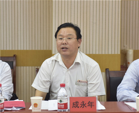 县司法局副局长成永年_副本.jpg
