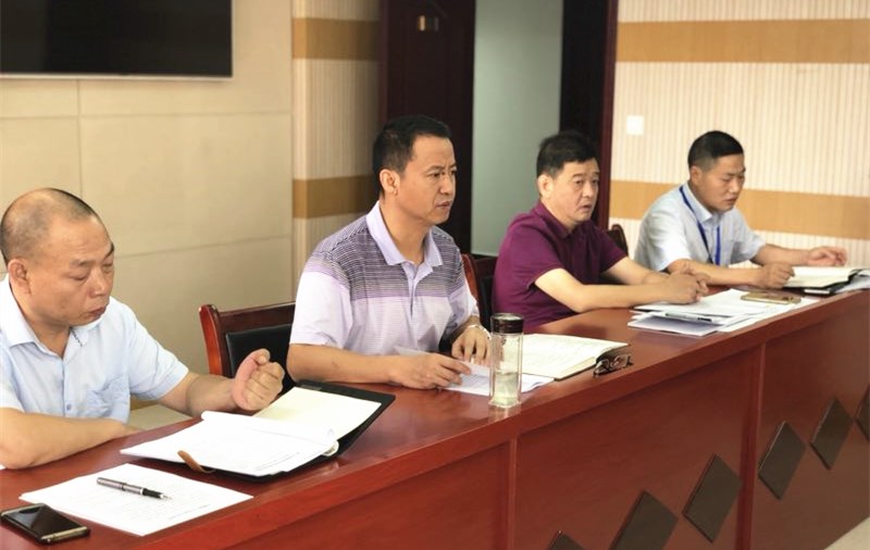 微信图片_20180802181547.jpg