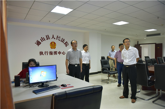 _DSC1151_副本.jpg