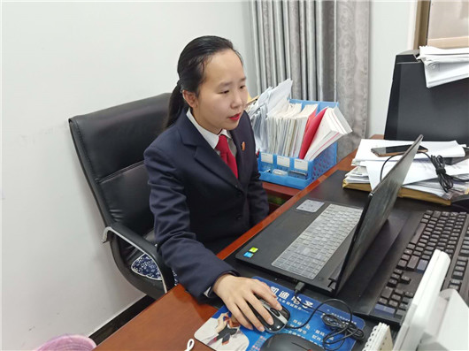 微信图片_20200409160621.jpg